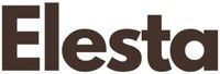 Elesta shoes